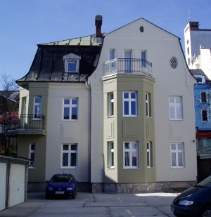 Fara