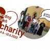 Národný týždeň charity – úvodná svätá omša ...