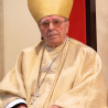 Zomrel kardinál Ján Chryzostom Korec