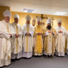 Na Islande vysvätili nového biskupa – Slo ...