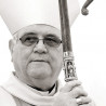 List žilinského biskupa k Svetovému dňu cho ...